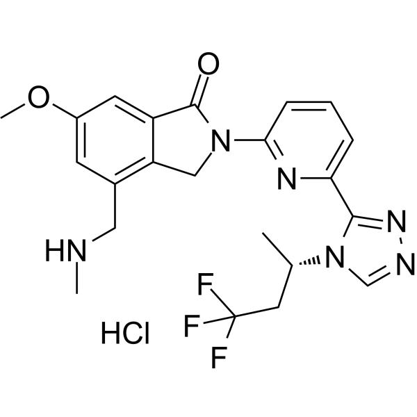 HPK1-IN-36 2738518-06-2